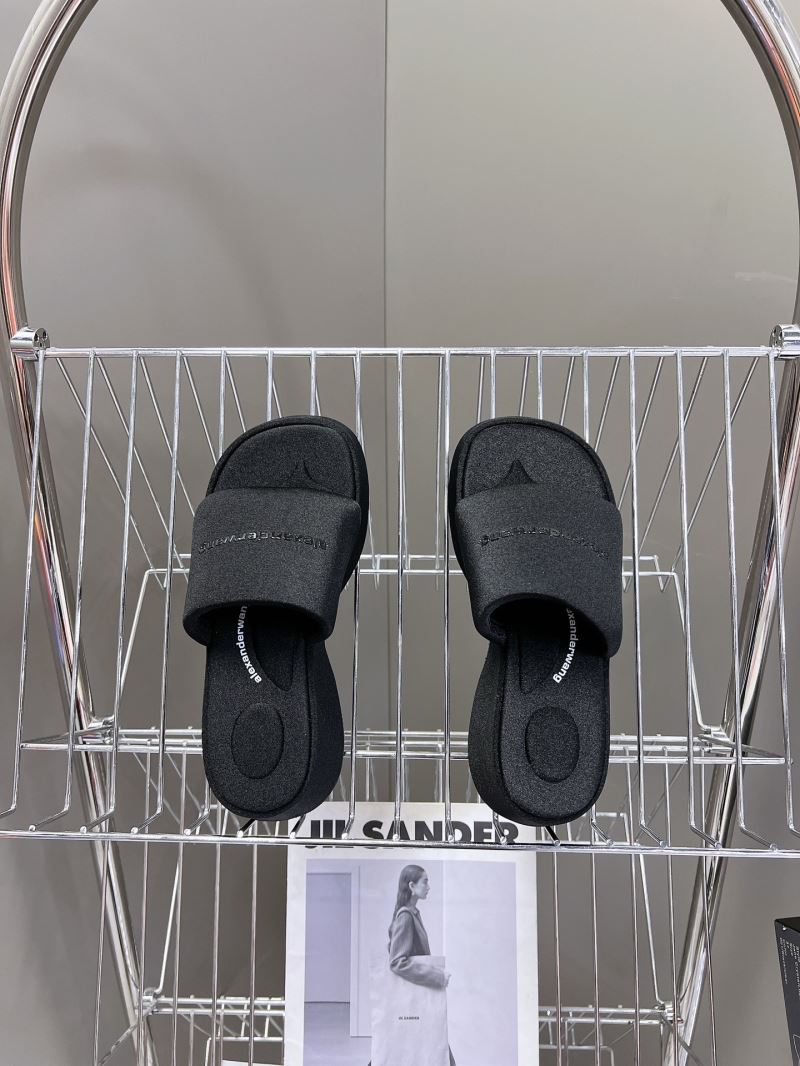 Alexander Wang Sandals